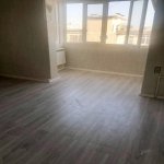 Satılır 2 otaqlı Köhnə Tikili, 6-cı mikrorayon, Binəqədi rayonu 10