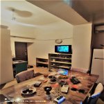 Kirayə (aylıq) 1 otaqlı Köhnə Tikili, 28 May metrosu, Nəsimi rayonu 6