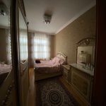 Продажа 4 комнат Дома/Виллы, Мярдякан, Хязяр район 21