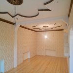 Satılır 5 otaqlı Həyət evi/villa, Zabrat qəs., Sabunçu rayonu 5