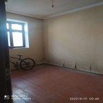 Satılır 3 otaqlı Həyət evi/villa, Hövsan qəs., Suraxanı rayonu 4