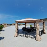 Satılır 6 otaqlı Bağ evi, Mərdəkan, Xəzər rayonu 3