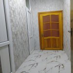 Satılır 2 otaqlı Köhnə Tikili, Memar Əcəmi metrosu, 4-cü mikrorayon, Nəsimi rayonu 12