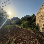 Продажа 4 комнат Дома/Виллы, м. Короглу метро, Сабунчу район 3