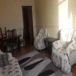 Kirayə (aylıq) 2 otaqlı Yeni Tikili, Nəsimi rayonu 2