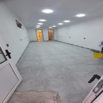 Satılır Obyekt, 28 May metrosu, Nəsimi bazarı, Nəsimi rayonu 3