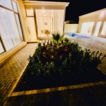 Kirayə (aylıq) 5 otaqlı Bağ evi, Şüvəlan, Xəzər rayonu 5