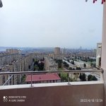 Kirayə (aylıq) 2 otaqlı Yeni Tikili, Əhmədli metrosu, Xətai rayonu 9