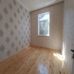 Satılır 2 otaqlı Həyət evi/villa, Masazır, Abşeron rayonu 7