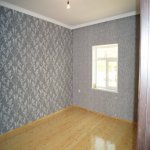 Satılır 7 otaqlı Həyət evi/villa Xırdalan 11