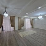 Satılır 5 otaqlı Bağ evi, Mərdəkan, Xəzər rayonu 8