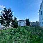 Satılır 7 otaqlı Bağ evi, Nardaran qəs., Sabunçu rayonu 12