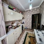 Продажа 3 комнат Новостройка, Масазыр, Абшерон район 6