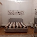 Kirayə (aylıq) 4 otaqlı Köhnə Tikili, Sahil metrosu, Səbail rayonu 5