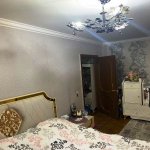 Продажа 2 комнат Вторичка, м. Нефтчиляр метро, 8-ой километр, Низаминский р-н район 6