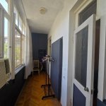 Продажа 3 комнатная Вторичка, м. 28 Мая метро, Парк С.Вургуна, Насими район 5