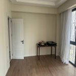 Kirayə (aylıq) 2 otaqlı Yeni Tikili, İnşaatçılar metrosu, Yasamal rayonu 1