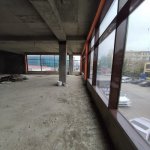 Kirayə (aylıq) Obyekt, Bakıxanov qəs., Sabunçu rayonu 5