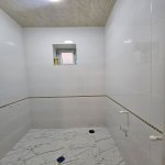 Satılır 3 otaqlı Həyət evi/villa, Binə qəs., Xəzər rayonu 8