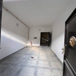 Satılır 4 otaqlı Həyət evi/villa Xırdalan 2