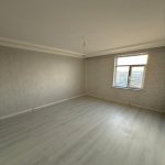 Satılır 3 otaqlı Yeni Tikili Xırdalan 8