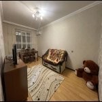 Аренда 2 комнат Вторичка, м. Ахмедли метро, Хетаи район 1