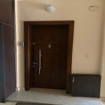 Kirayə (aylıq) 3 otaqlı Yeni Tikili, 28 May metrosu, Azərbaycan Dillər Universiteti, Nəsimi rayonu 17