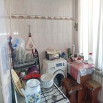 Продажа 2 комнатная Вторичка, м. Нариман Нариманов метро, Азинко, Наримановский р-н район 6