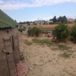 Satılır 2 otaqlı Həyət evi/villa, Maştağa qəs., Sabunçu rayonu 12
