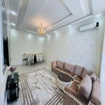 Продажа 5 комнатная Дома/Виллы, пос. Сабунчу, Сабунчу район 8