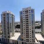 Продажа 5 комнатная Новостройка, м. Короглу метро, Наримановский р-н район 7