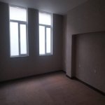 Kirayə (aylıq) 3 otaqlı Ofis, Nəriman Nərimanov metrosu, Nərimanov rayonu 5