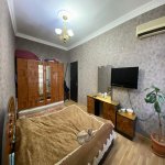 Продажа 3 комнатная Вторичка, м. Ази Асланова метро, пос. А.Асланов, Хетаи район 8