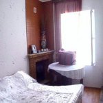 Satılır 10 otaqlı Həyət evi/villa, Azadlıq metrosu, Rəsulzadə qəs., Binəqədi rayonu 5