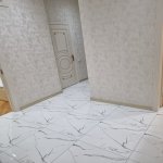 Kirayə (aylıq) 3 otaqlı Yeni Tikili, 28 May metrosu, Təfəkkür Universiteti, Nərimanov rayonu 18