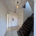 Satılır 4 otaqlı Həyət evi/villa Xırdalan 8