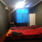 Kirayə (aylıq) 3 otaqlı Köhnə Tikili, 28 May metrosu, Nəsimi rayonu 2