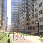 Kirayə (aylıq) 2 otaqlı Yeni Tikili, 20 Yanvar metrosu, Yasamal qəs., Yasamal rayonu 1