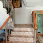 Satılır 10 otaqlı Həyət evi/villa, Saray, Abşeron rayonu 13