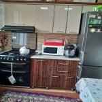 Продажа 2 комнат Новостройка, м. 20 Января метро, пос. Ясамал, Ясамал район 16