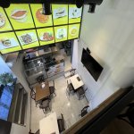 Kirayə (aylıq) Obyekt, Elmlər akademiyası metrosu, Xəzər rayonu 8