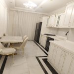 Kirayə (aylıq) 3 otaqlı Yeni Tikili, Nəriman Nərimanov metrosu, Nərimanov rayonu 8