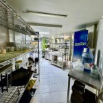 Satılır Obyekt, Gənclik metrosu, Nərimanov rayonu 22