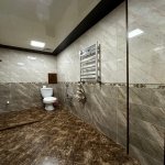 Продажа 2 комнатная Новостройка, пос. А.Асланов, Хетаи район 15