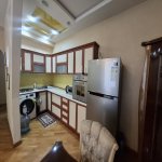 Kirayə (aylıq) 2 otaqlı Yeni Tikili, Xətai rayonu 9