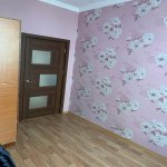 Kirayə (aylıq) 2 otaqlı Yeni Tikili Xırdalan 3