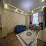 Продажа 2 комнат Новостройка, Масазыр, Абшерон район 8