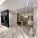 Аренда 2 комнатная Офис, м. 28 Мая метро, Насими район 2