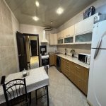 Kirayə (aylıq) 3 otaqlı Yeni Tikili, Nəsimi rayonu 16