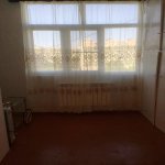 Kirayə (aylıq) 3 otaqlı Köhnə Tikili, Xalqlar dostluğu metrosu, Xətai rayonu 12
